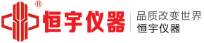 凯发国际平台首页,k8凯发天生赢家·一触即发,凯发国际登录入口仪器,拉力机